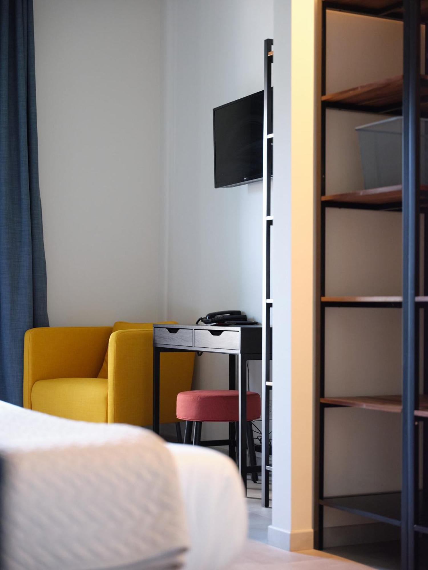 Hotel Carillon Baveno Esterno foto